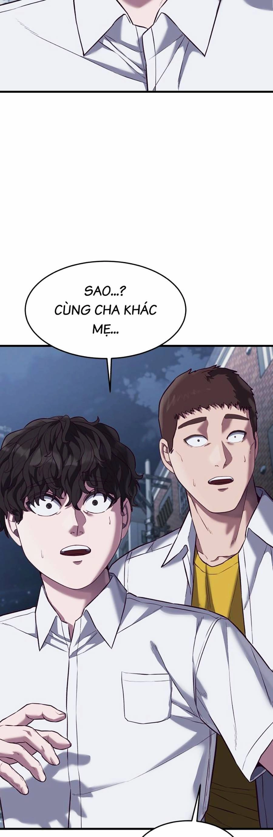 Tên Vâng Lời Tuyệt Đối Chapter 12 - 36