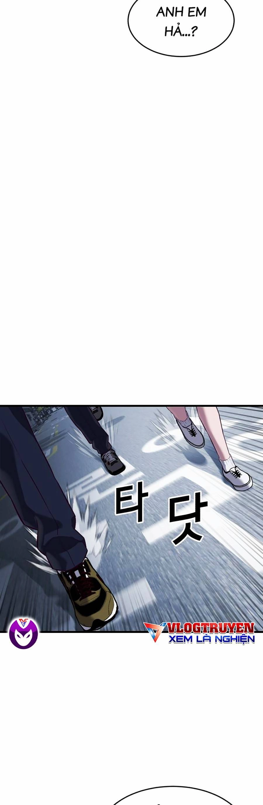 Tên Vâng Lời Tuyệt Đối Chapter 12 - 37