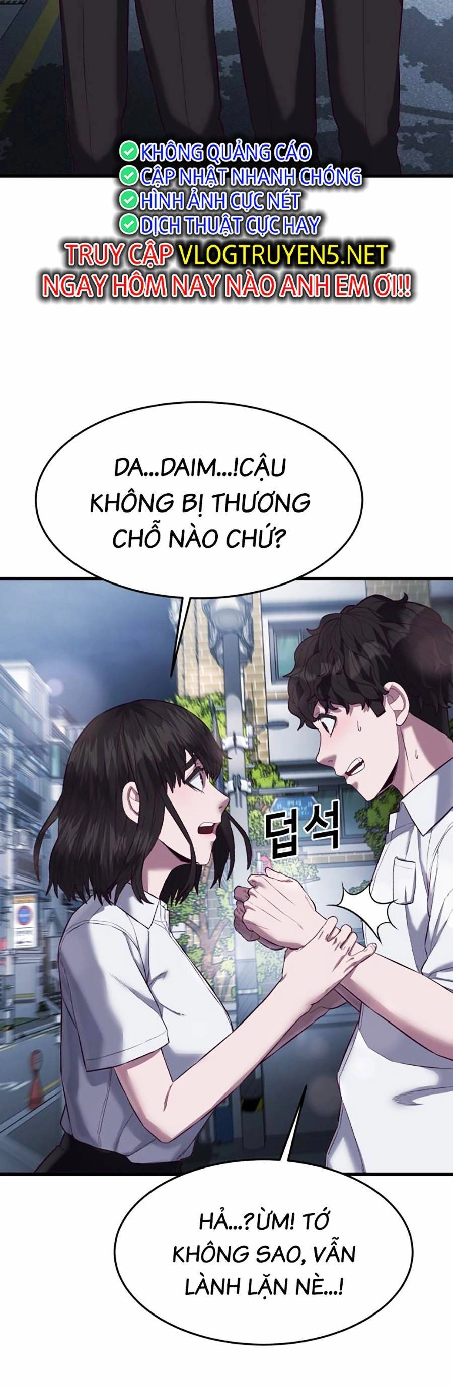 Tên Vâng Lời Tuyệt Đối Chapter 12 - 40