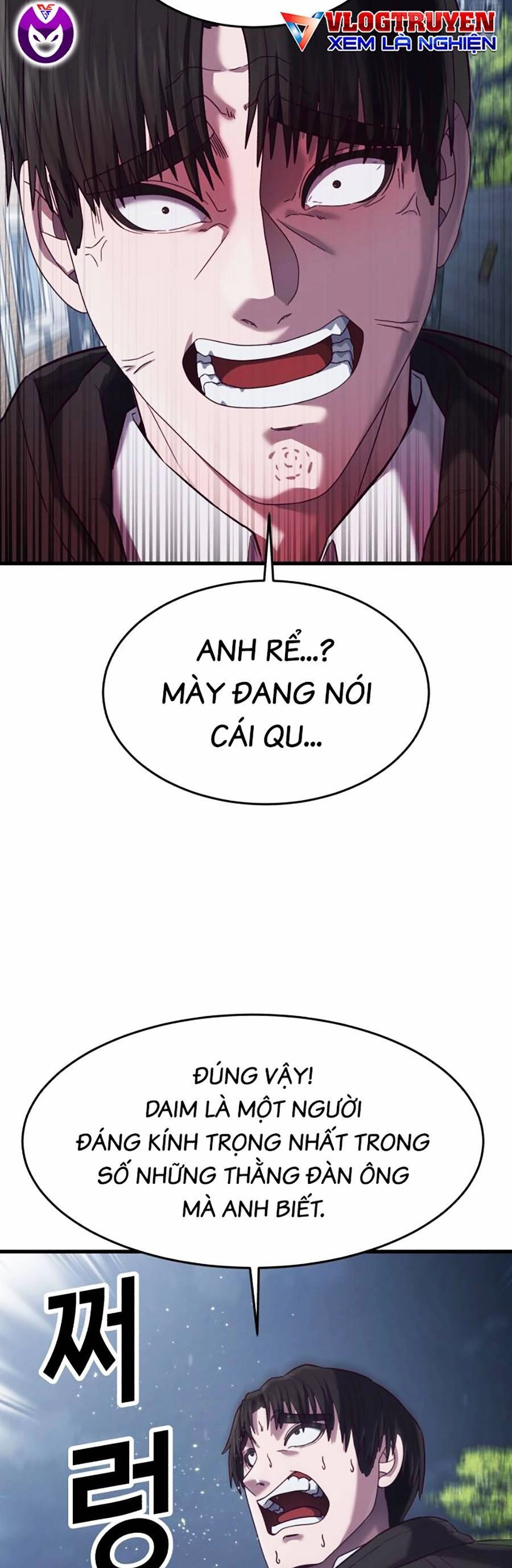 Tên Vâng Lời Tuyệt Đối Chapter 12 - 42