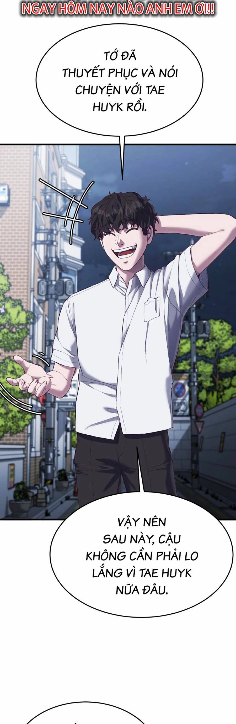 Tên Vâng Lời Tuyệt Đối Chapter 12 - 45