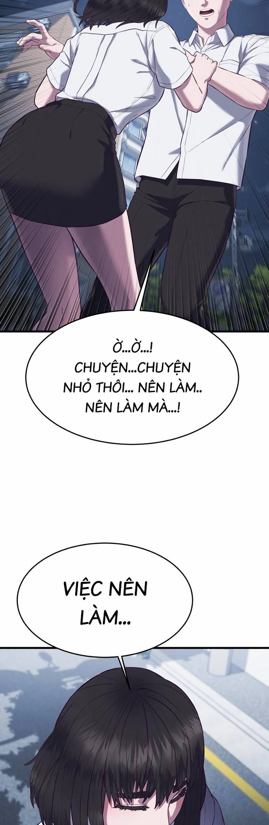 Tên Vâng Lời Tuyệt Đối Chapter 12 - 47