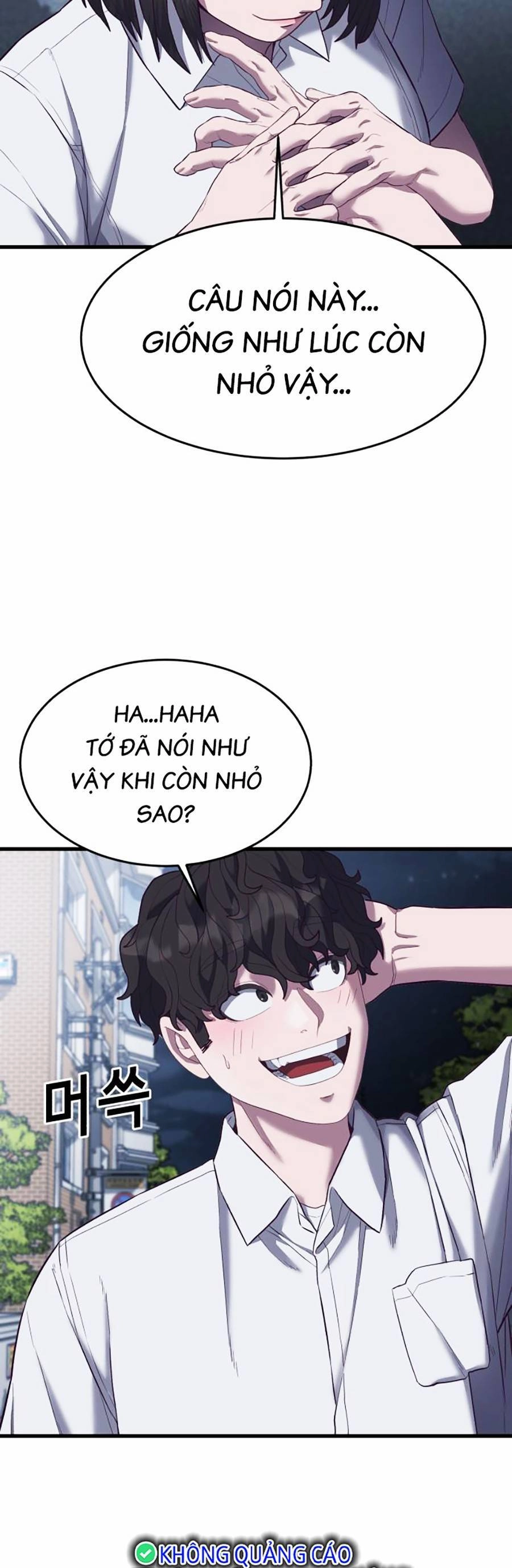 Tên Vâng Lời Tuyệt Đối Chapter 12 - 48