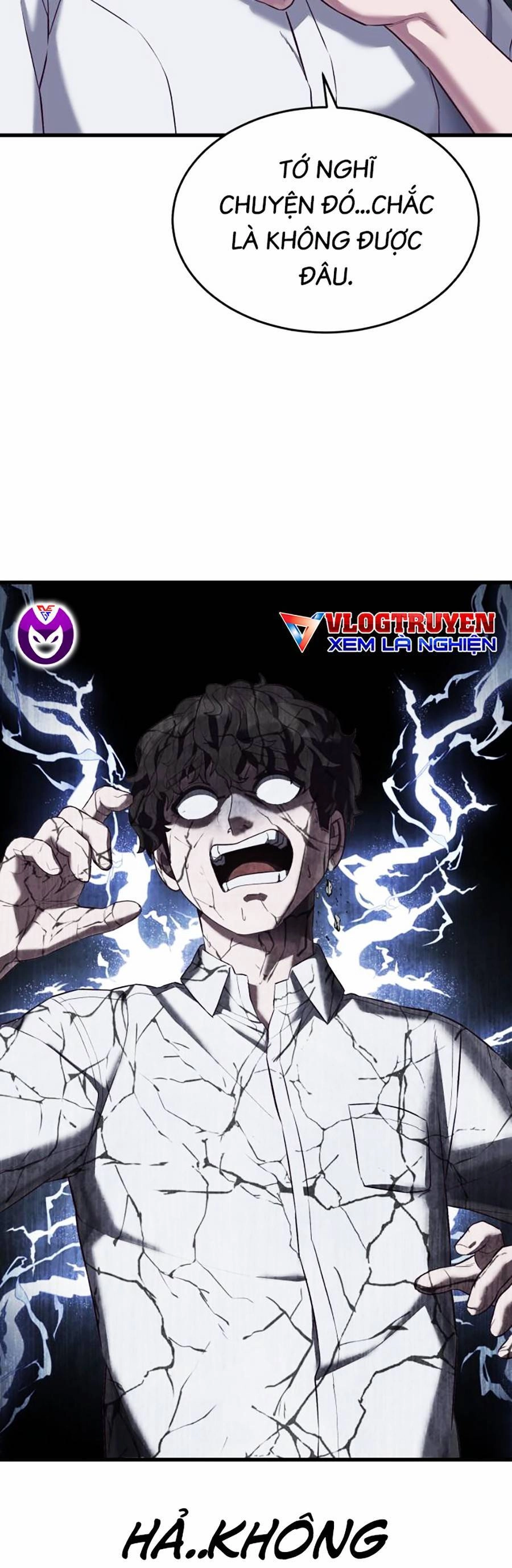 Tên Vâng Lời Tuyệt Đối Chapter 12 - 51