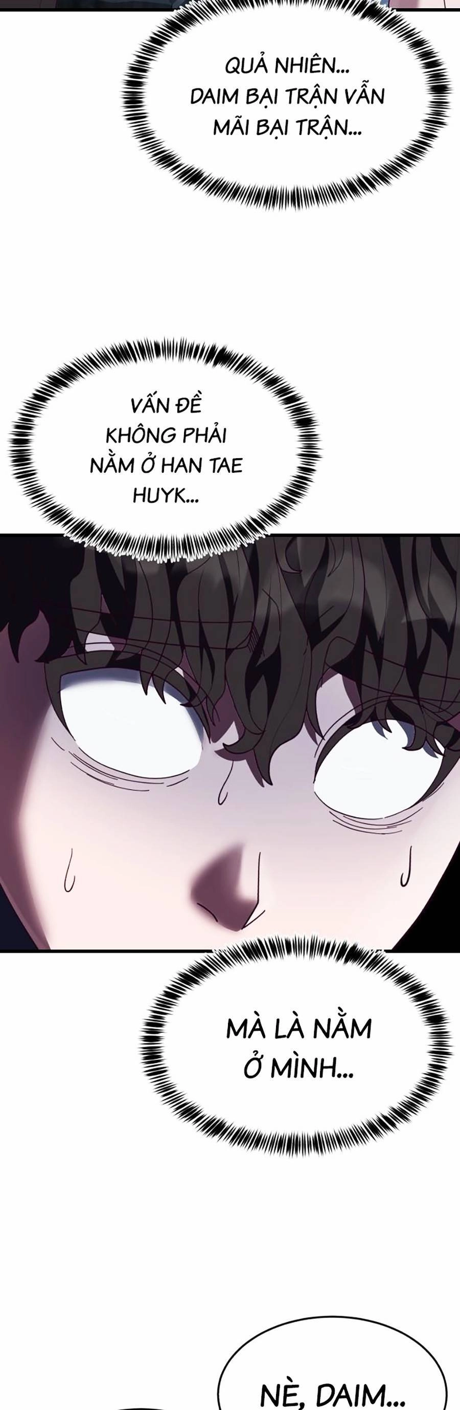 Tên Vâng Lời Tuyệt Đối Chapter 12 - 54