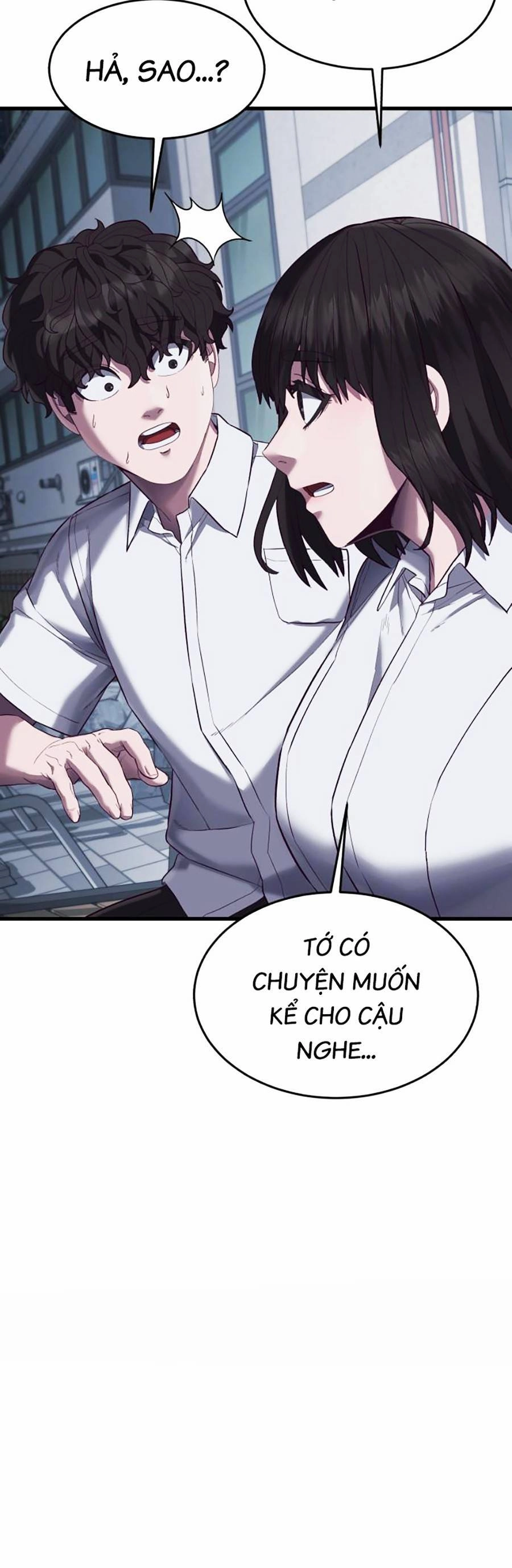 Tên Vâng Lời Tuyệt Đối Chapter 12 - 55