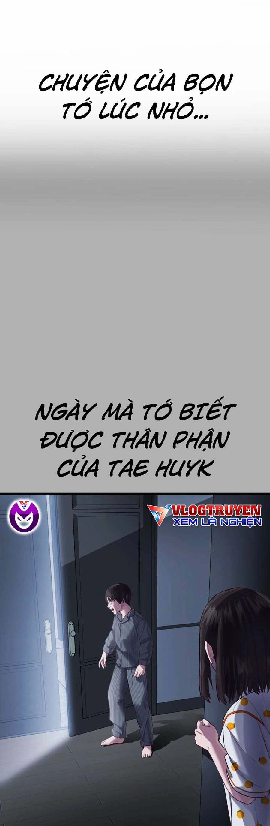 Tên Vâng Lời Tuyệt Đối Chapter 12 - 56