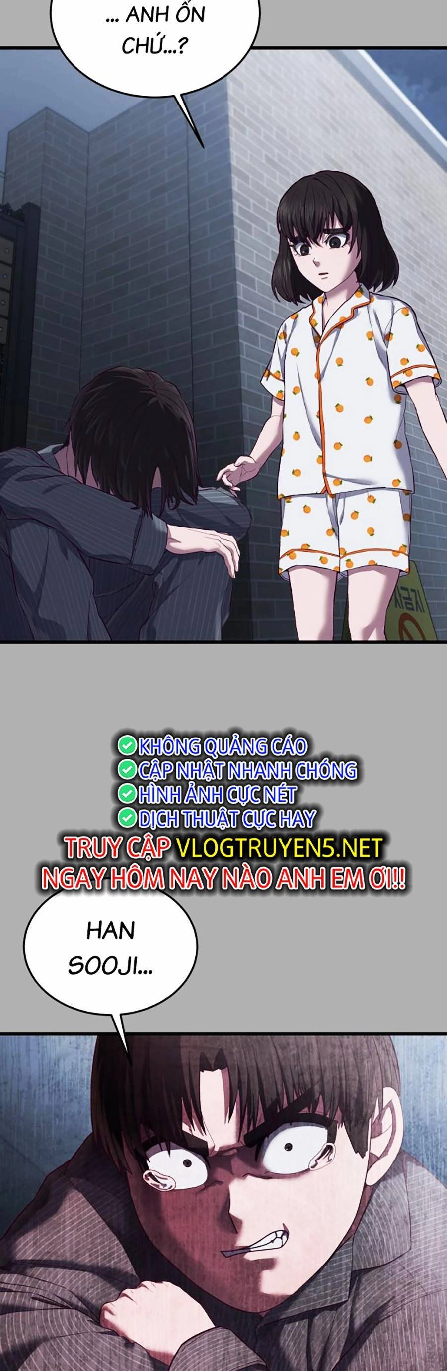 Tên Vâng Lời Tuyệt Đối Chapter 12 - 58