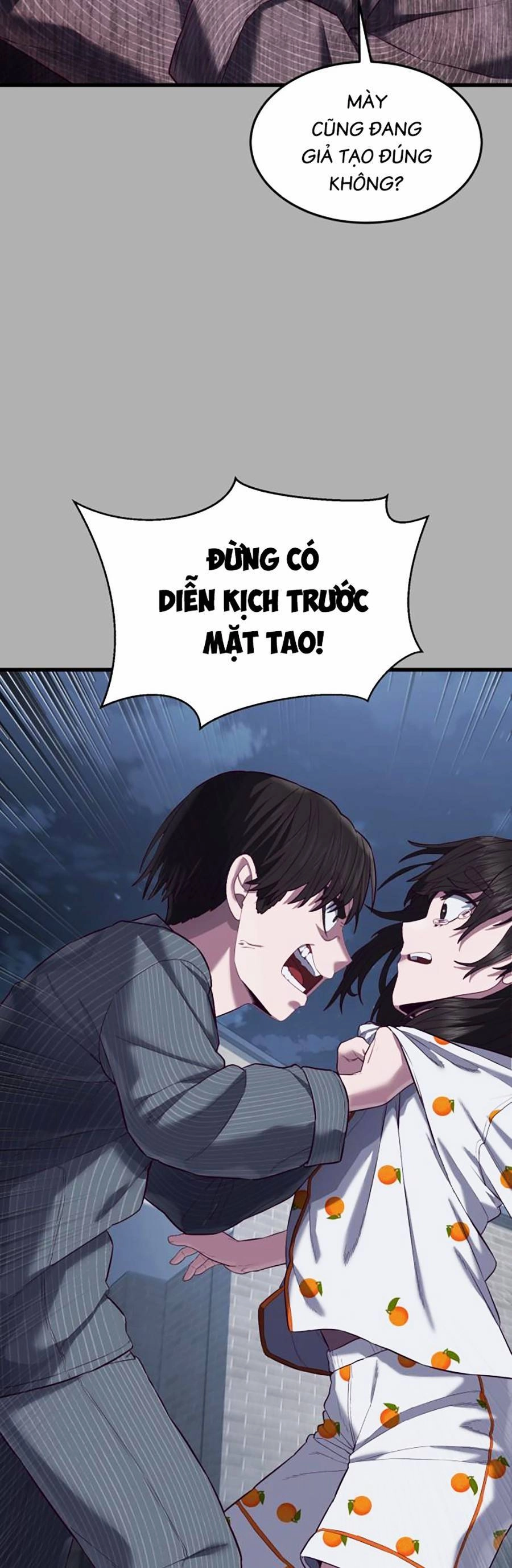 Tên Vâng Lời Tuyệt Đối Chapter 12 - 59