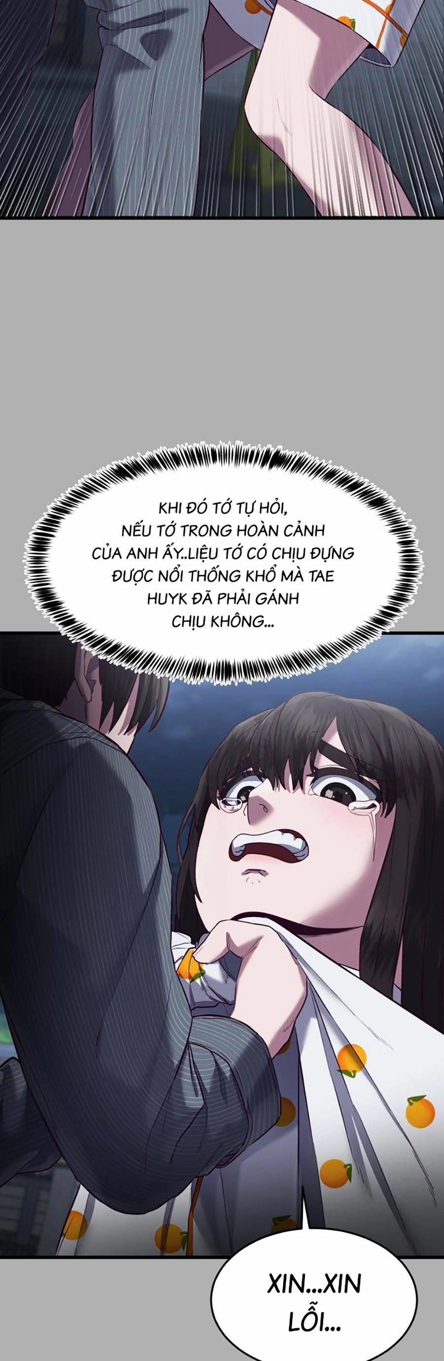 Tên Vâng Lời Tuyệt Đối Chapter 12 - 60