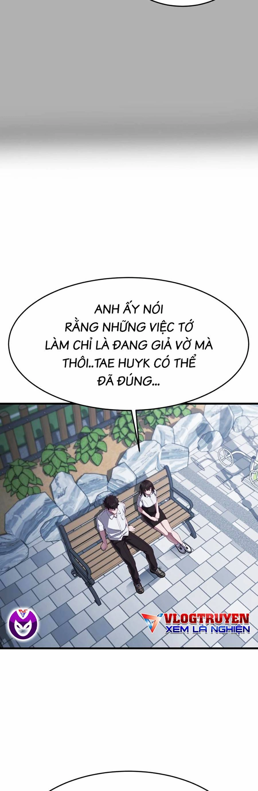 Tên Vâng Lời Tuyệt Đối Chapter 12 - 61