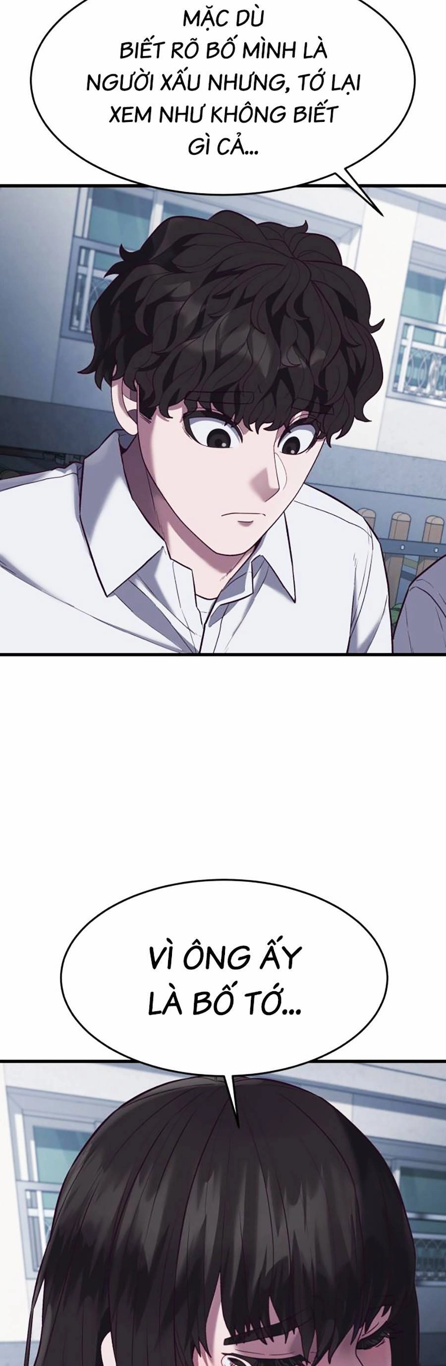 Tên Vâng Lời Tuyệt Đối Chapter 12 - 62