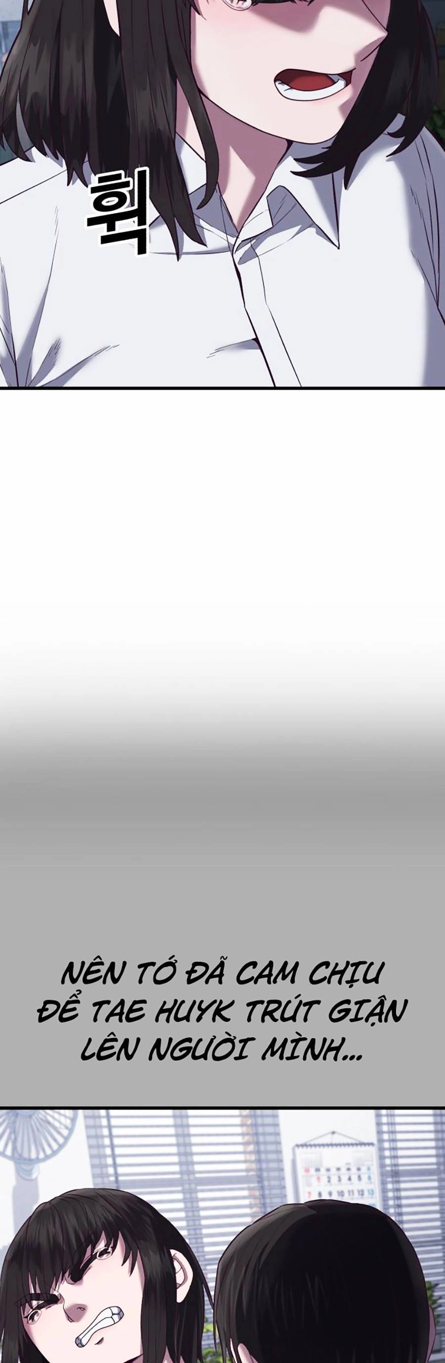 Tên Vâng Lời Tuyệt Đối Chapter 12 - 63