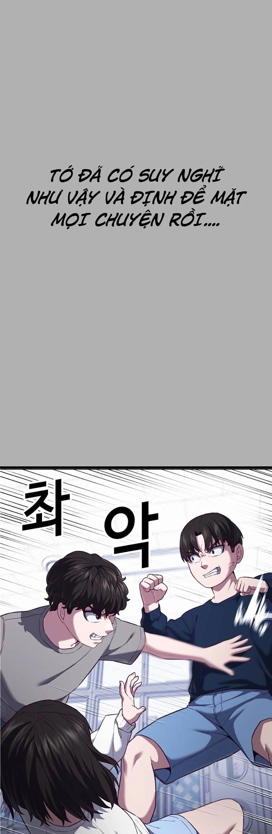 Tên Vâng Lời Tuyệt Đối Chapter 12 - 65