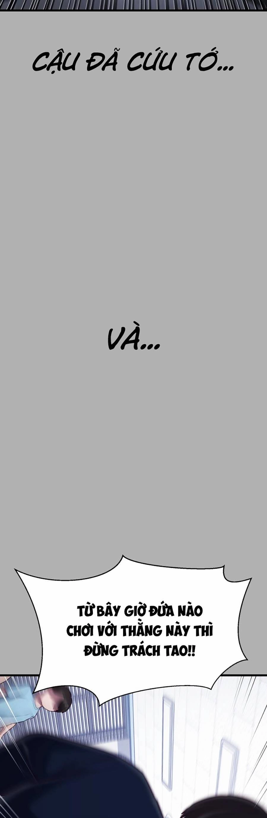 Tên Vâng Lời Tuyệt Đối Chapter 12 - 67