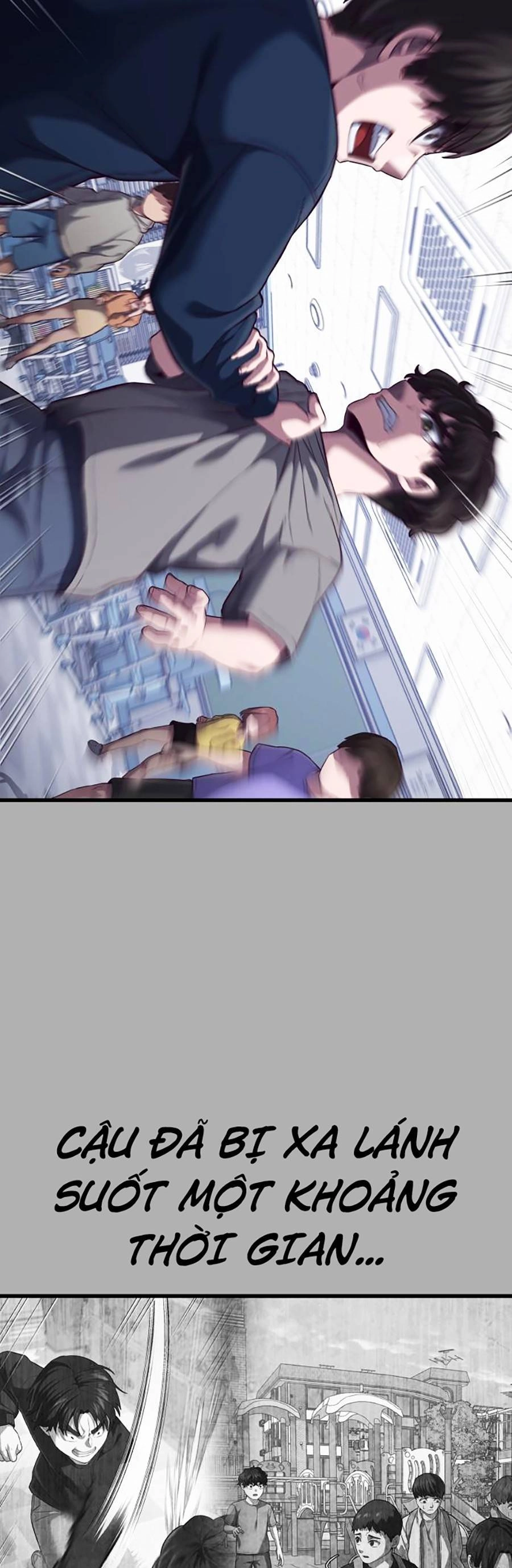 Tên Vâng Lời Tuyệt Đối Chapter 12 - 68