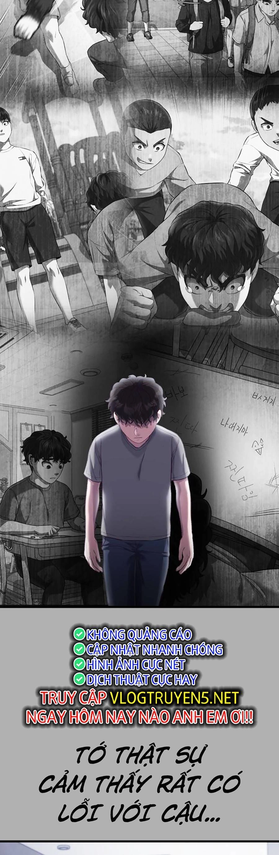 Tên Vâng Lời Tuyệt Đối Chapter 12 - 69