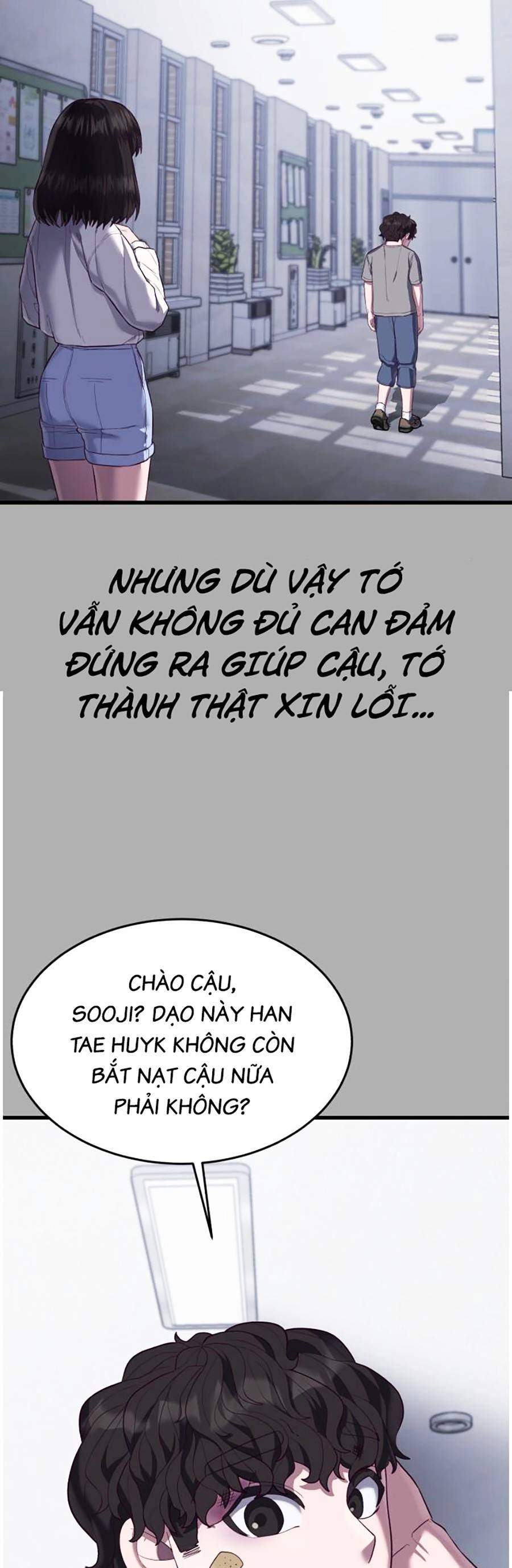 Tên Vâng Lời Tuyệt Đối Chapter 12 - 70