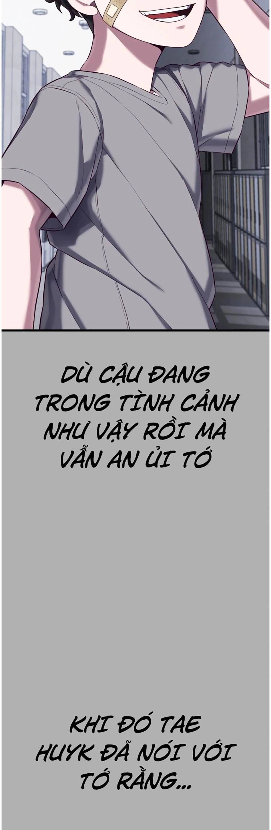 Tên Vâng Lời Tuyệt Đối Chapter 12 - 71