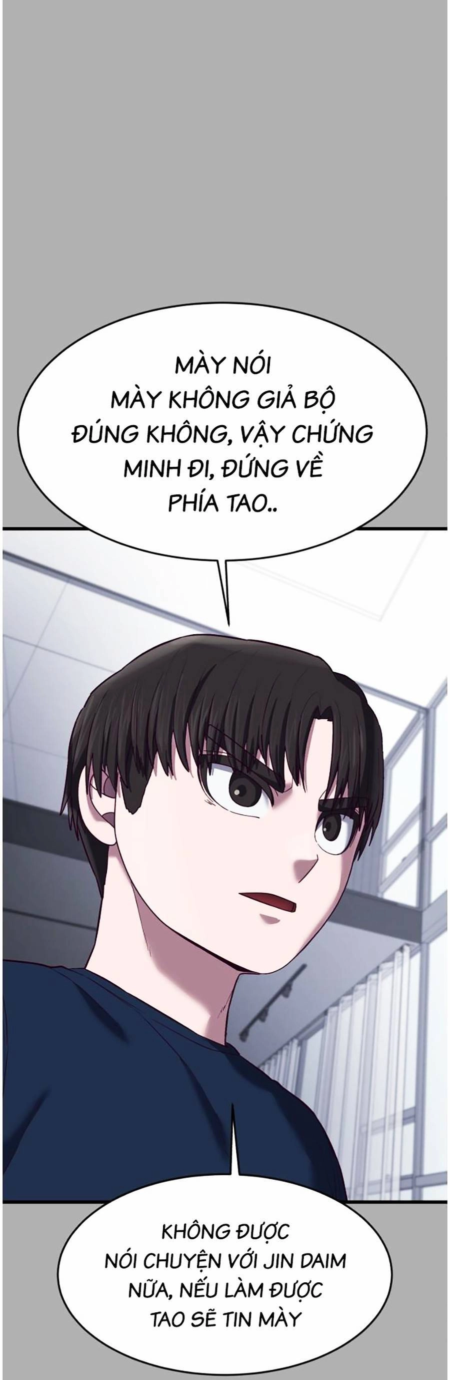 Tên Vâng Lời Tuyệt Đối Chapter 12 - 72