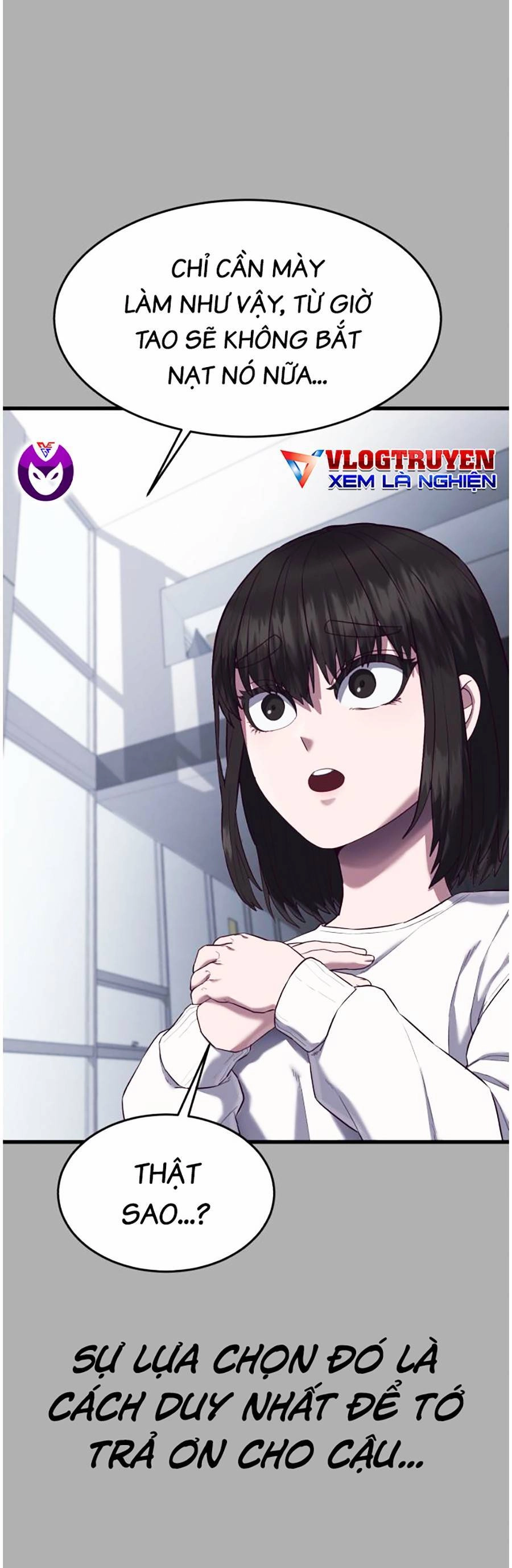 Tên Vâng Lời Tuyệt Đối Chapter 12 - 73