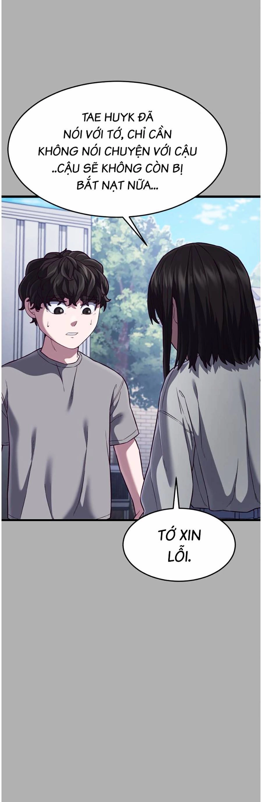 Tên Vâng Lời Tuyệt Đối Chapter 12 - 74