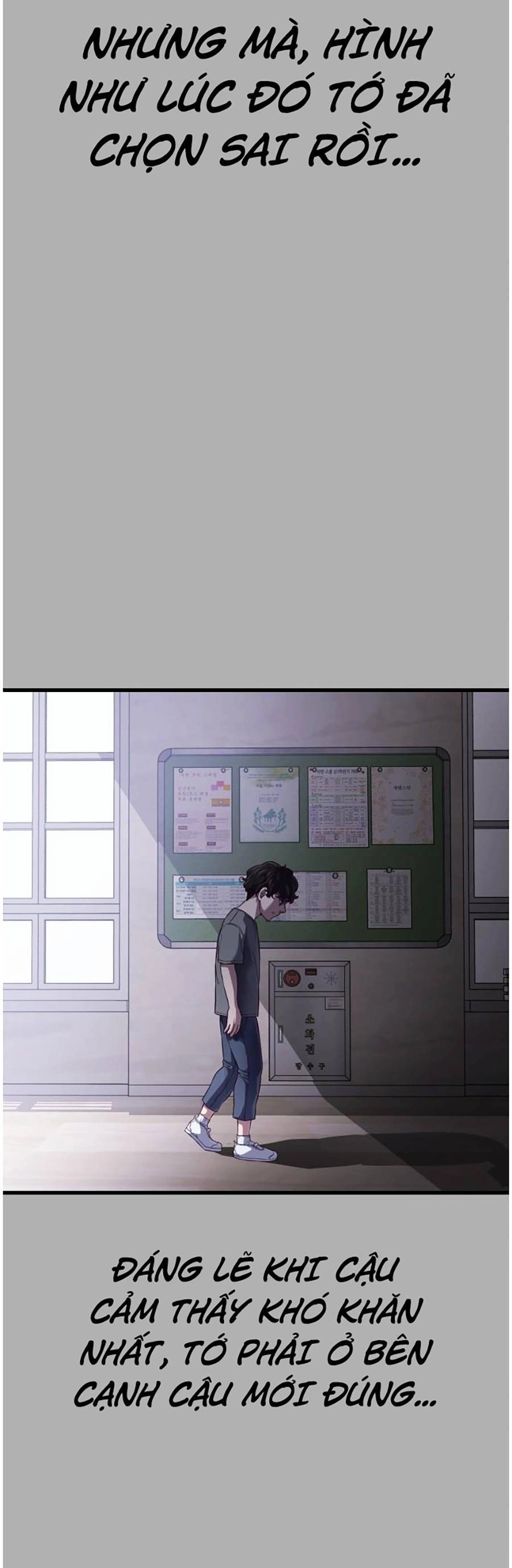 Tên Vâng Lời Tuyệt Đối Chapter 12 - 75