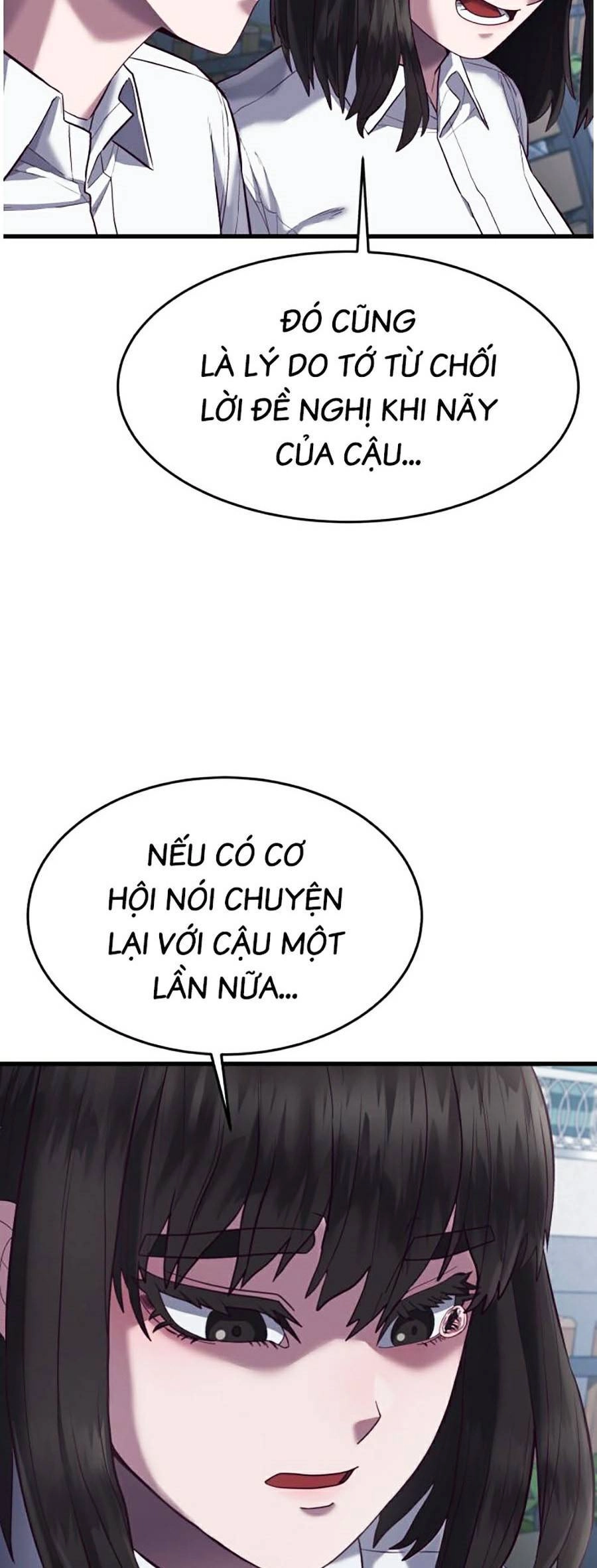 Tên Vâng Lời Tuyệt Đối Chapter 12 - 78