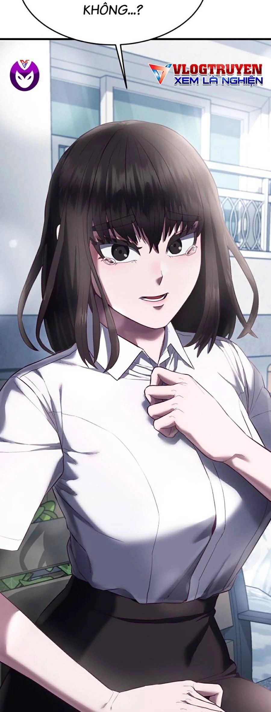 Tên Vâng Lời Tuyệt Đối Chapter 12 - 80