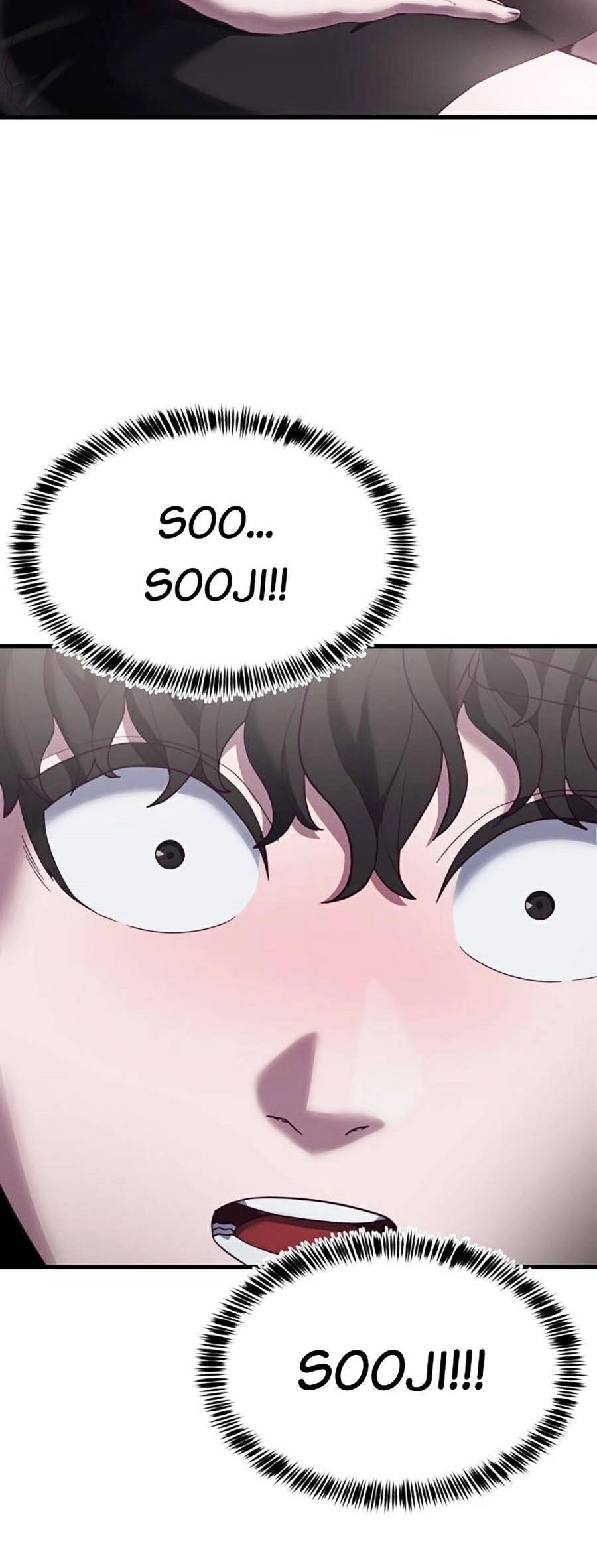 Tên Vâng Lời Tuyệt Đối Chapter 12 - 81