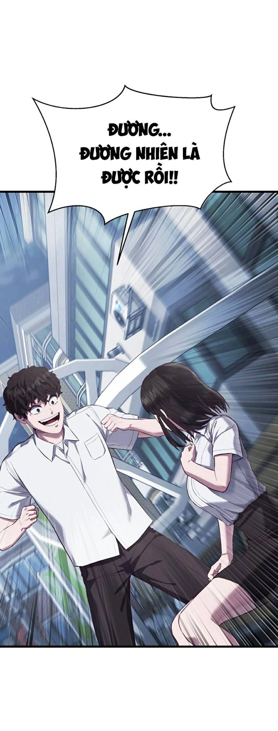 Tên Vâng Lời Tuyệt Đối Chapter 12 - 82