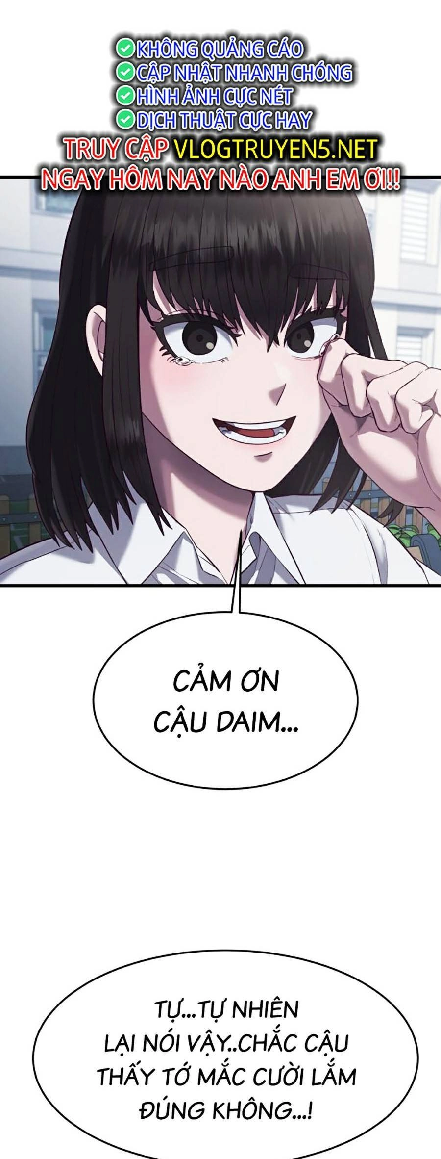 Tên Vâng Lời Tuyệt Đối Chapter 12 - 83