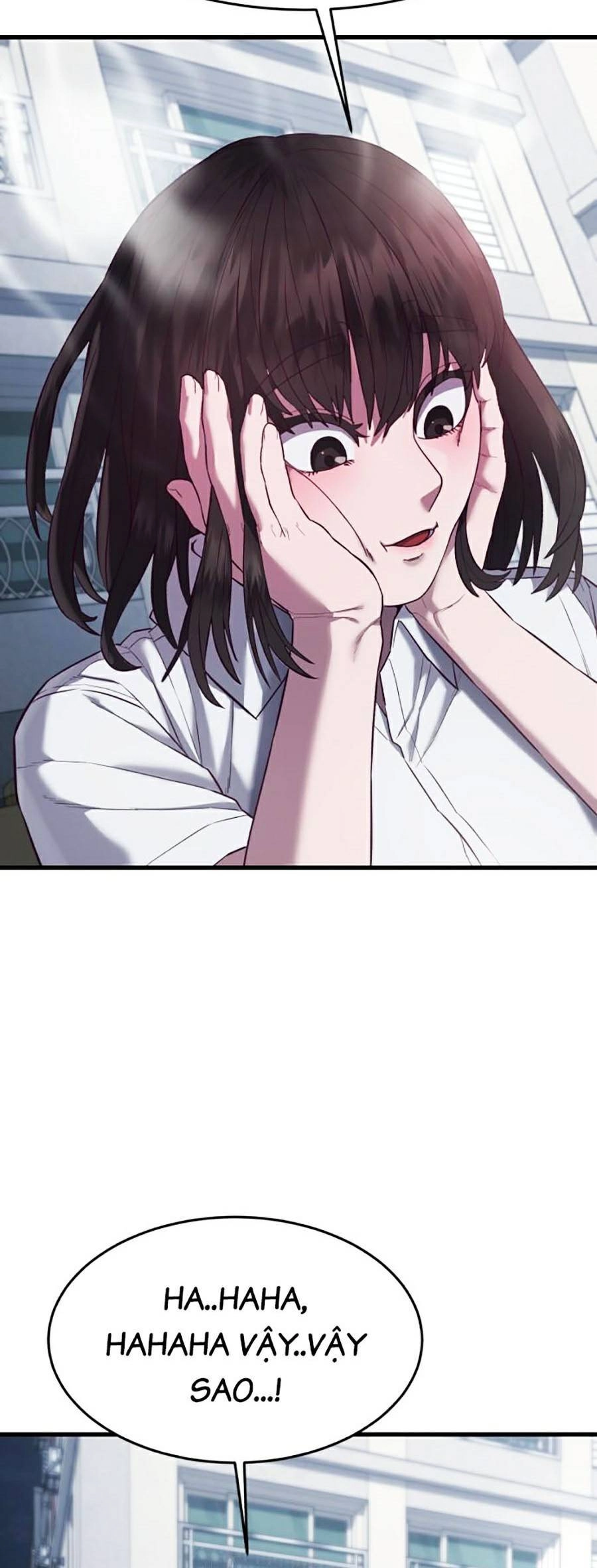 Tên Vâng Lời Tuyệt Đối Chapter 12 - 84