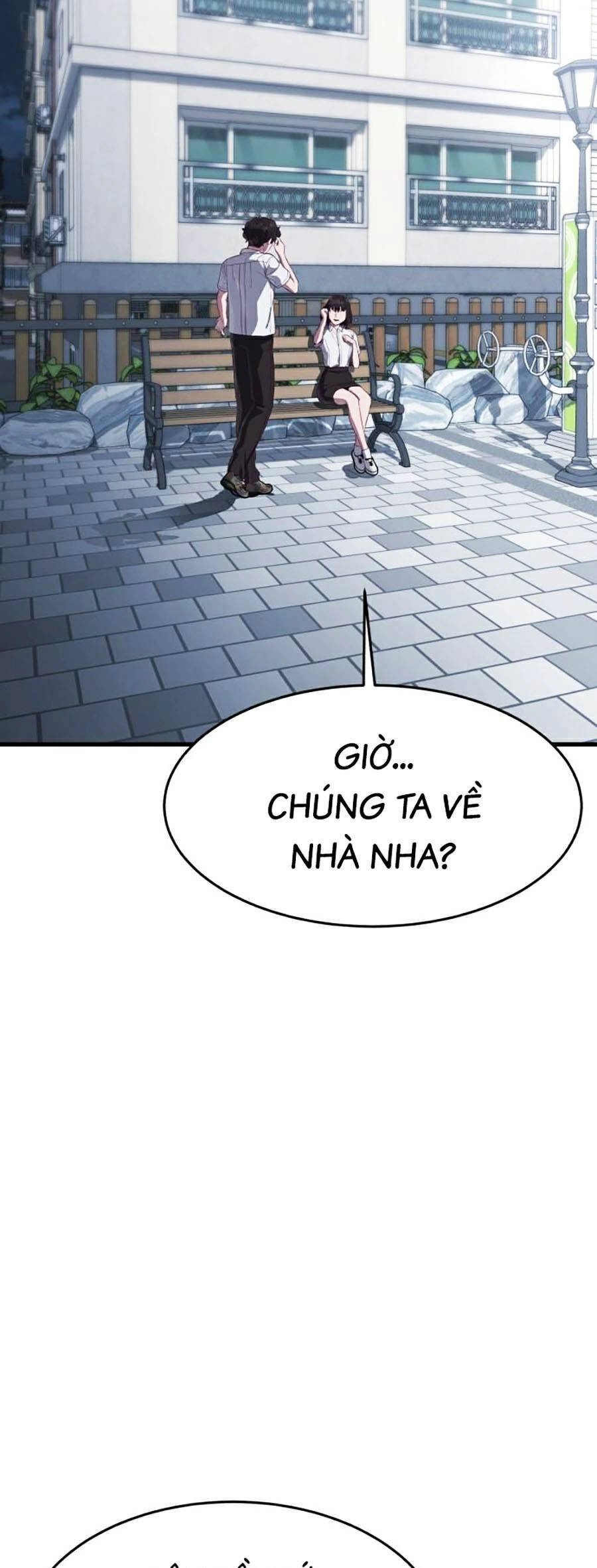 Tên Vâng Lời Tuyệt Đối Chapter 12 - 85