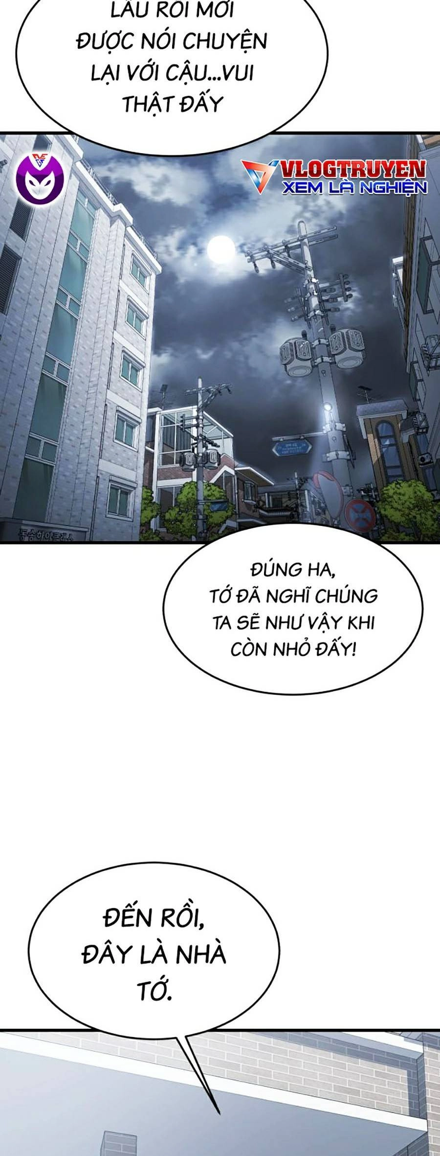 Tên Vâng Lời Tuyệt Đối Chapter 12 - 86