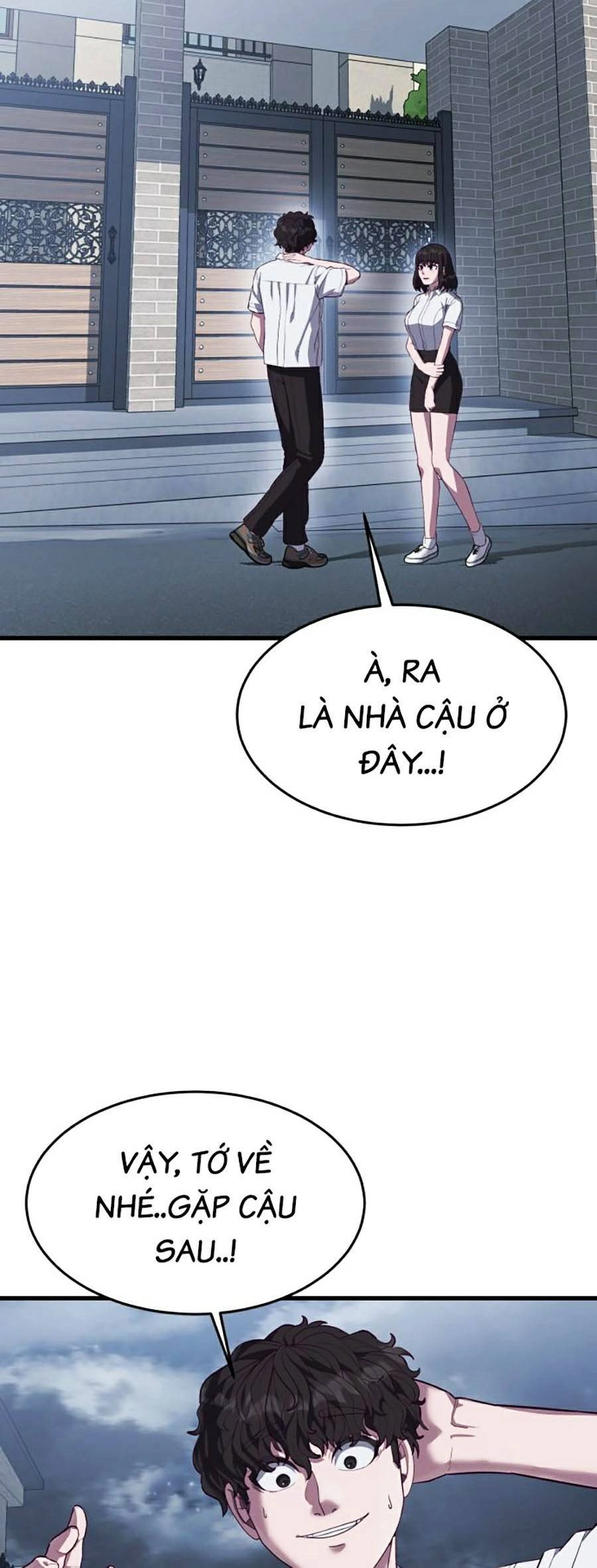 Tên Vâng Lời Tuyệt Đối Chapter 12 - 87