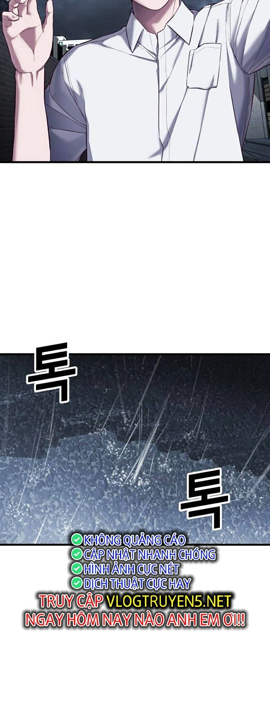 Tên Vâng Lời Tuyệt Đối Chapter 12 - 88