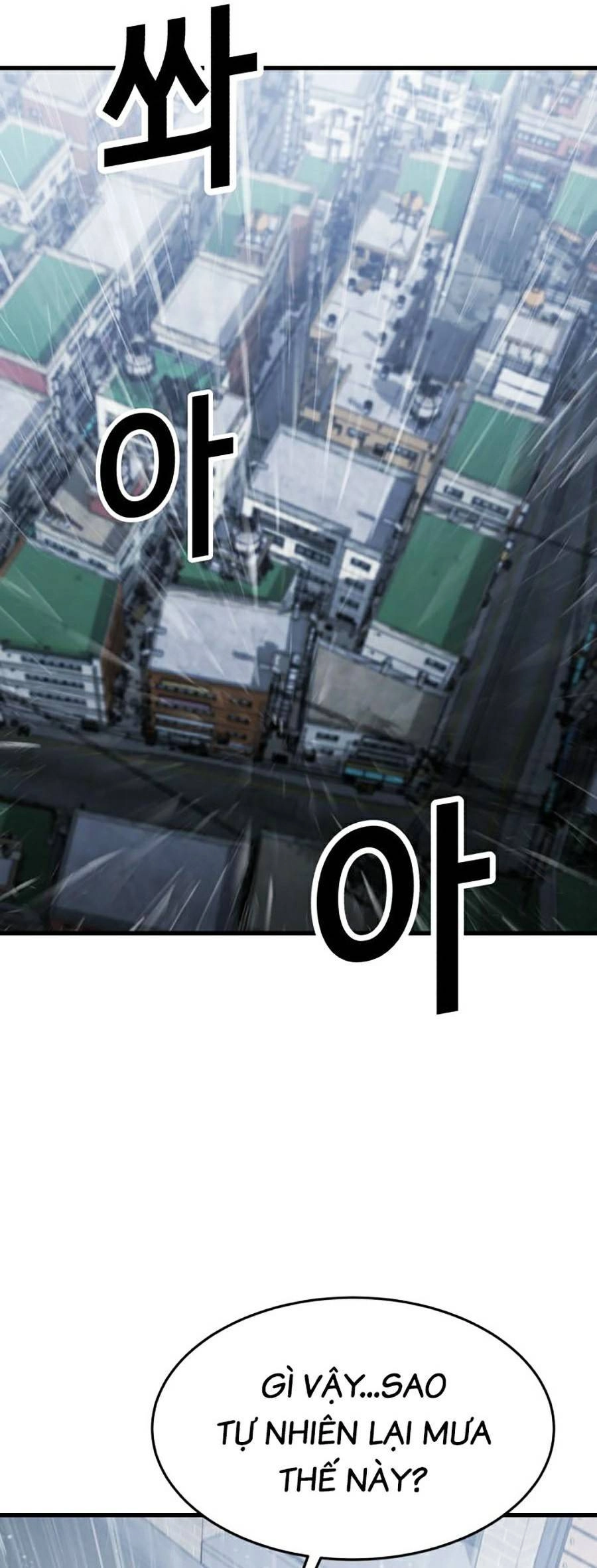 Tên Vâng Lời Tuyệt Đối Chapter 12 - 89