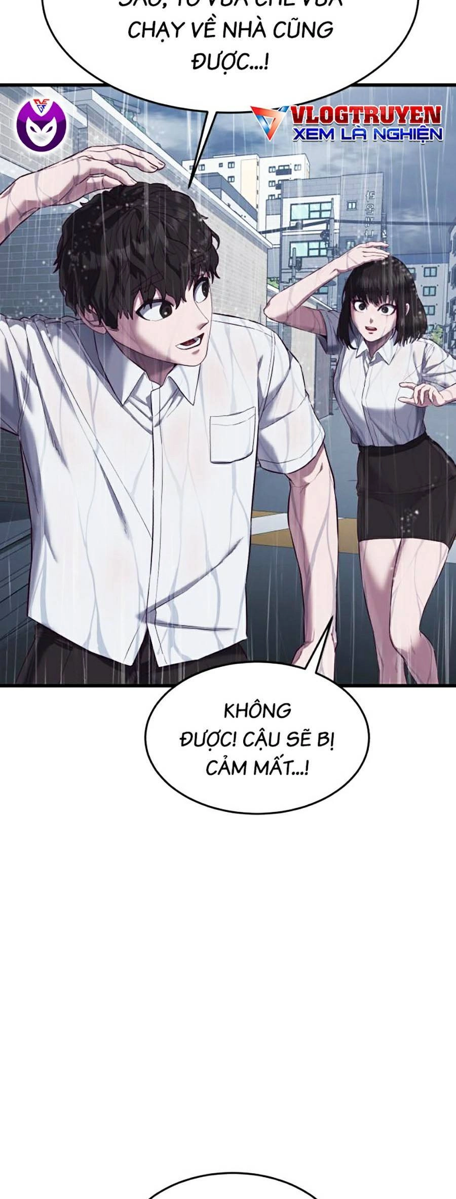 Tên Vâng Lời Tuyệt Đối Chapter 12 - 91