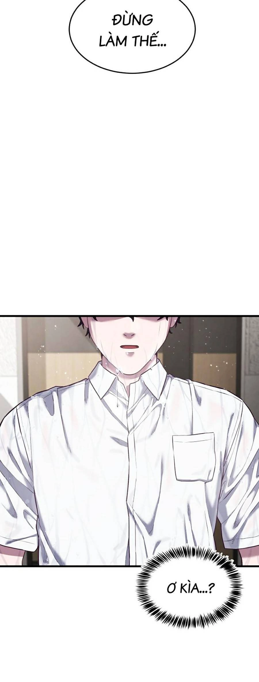 Tên Vâng Lời Tuyệt Đối Chapter 12 - 92