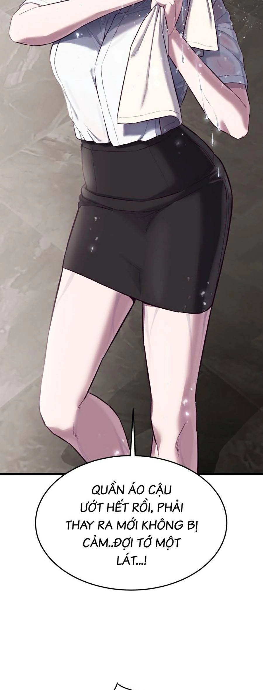 Tên Vâng Lời Tuyệt Đối Chapter 12 - 94