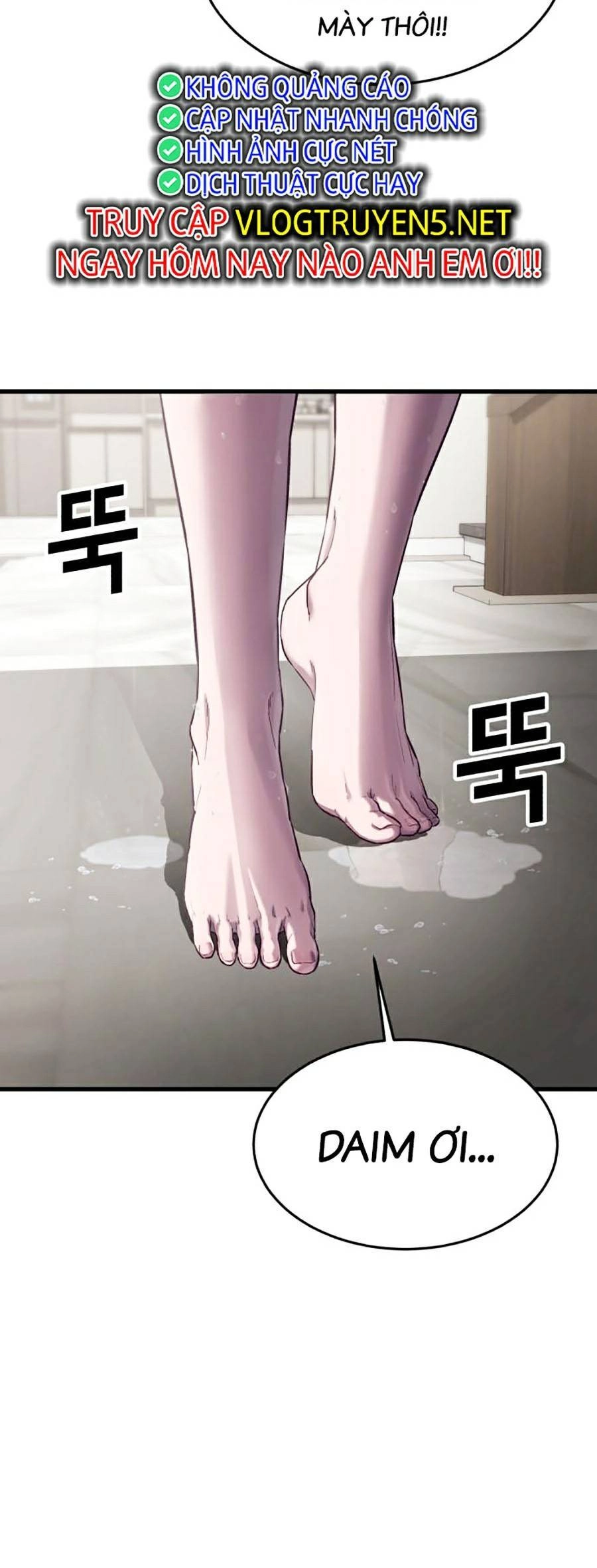 Tên Vâng Lời Tuyệt Đối Chapter 12 - 96