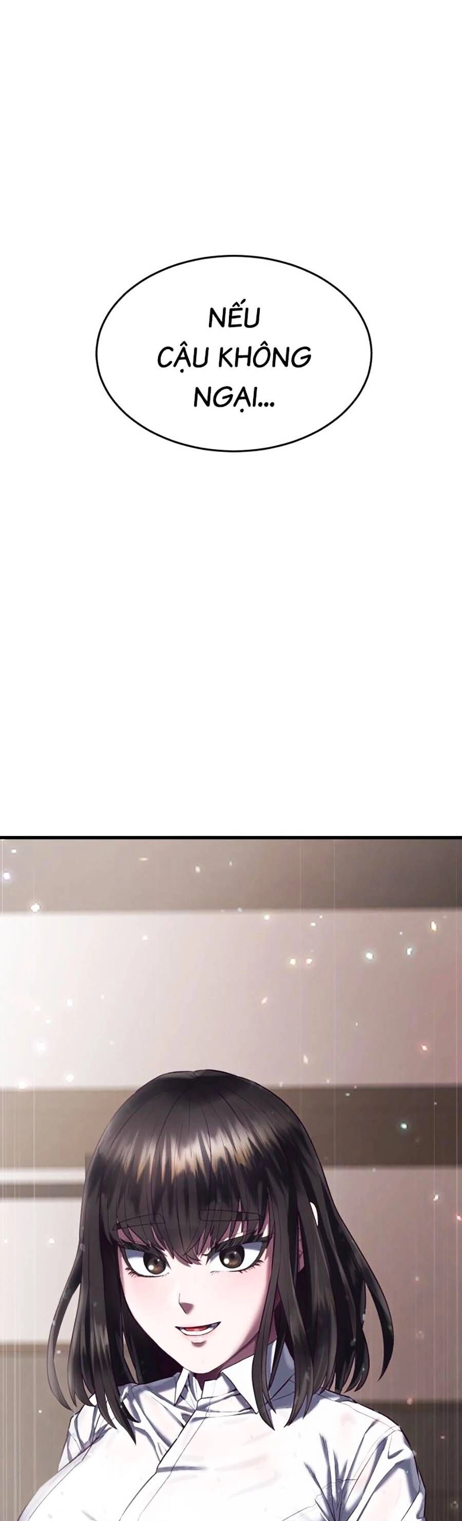 Tên Vâng Lời Tuyệt Đối Chapter 13 - 3