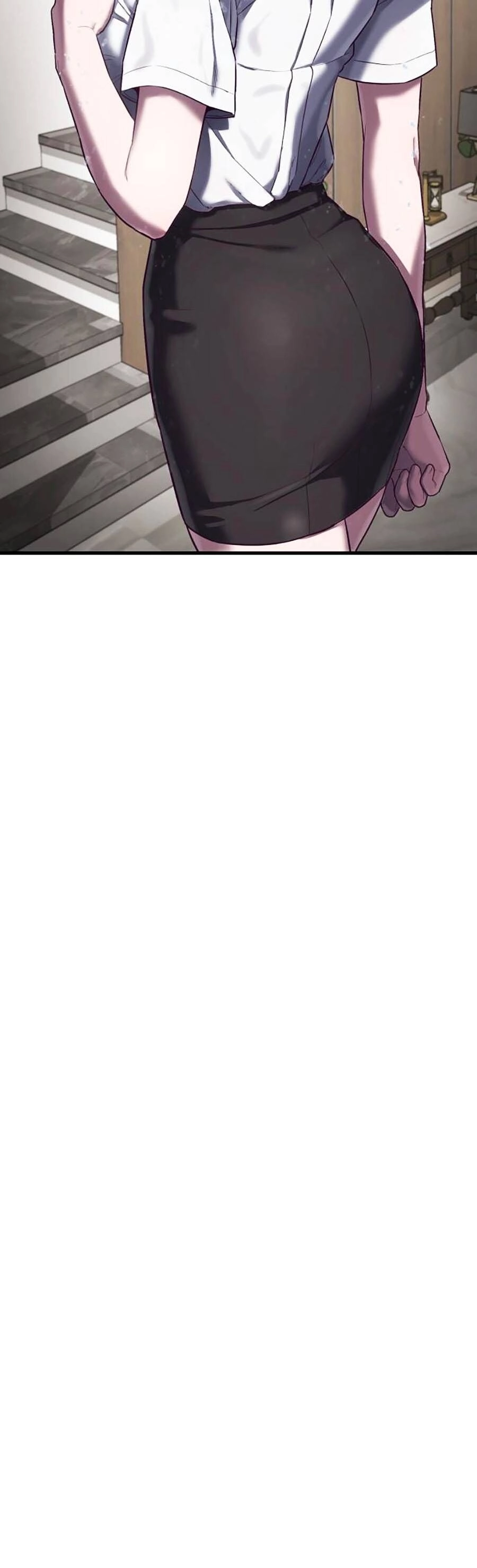 Tên Vâng Lời Tuyệt Đối Chapter 13 - 7