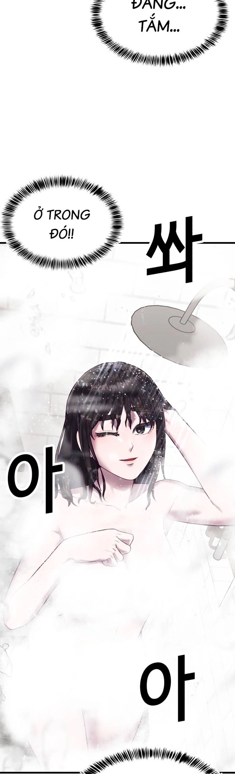 Tên Vâng Lời Tuyệt Đối Chapter 13 - 10