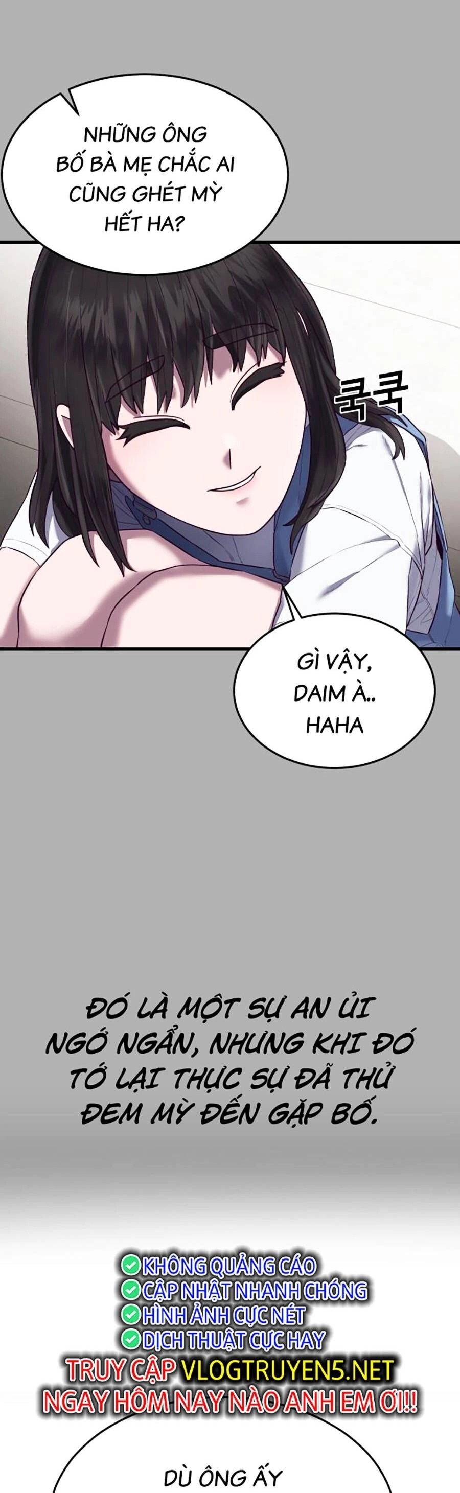 Tên Vâng Lời Tuyệt Đối Chapter 13 - 28