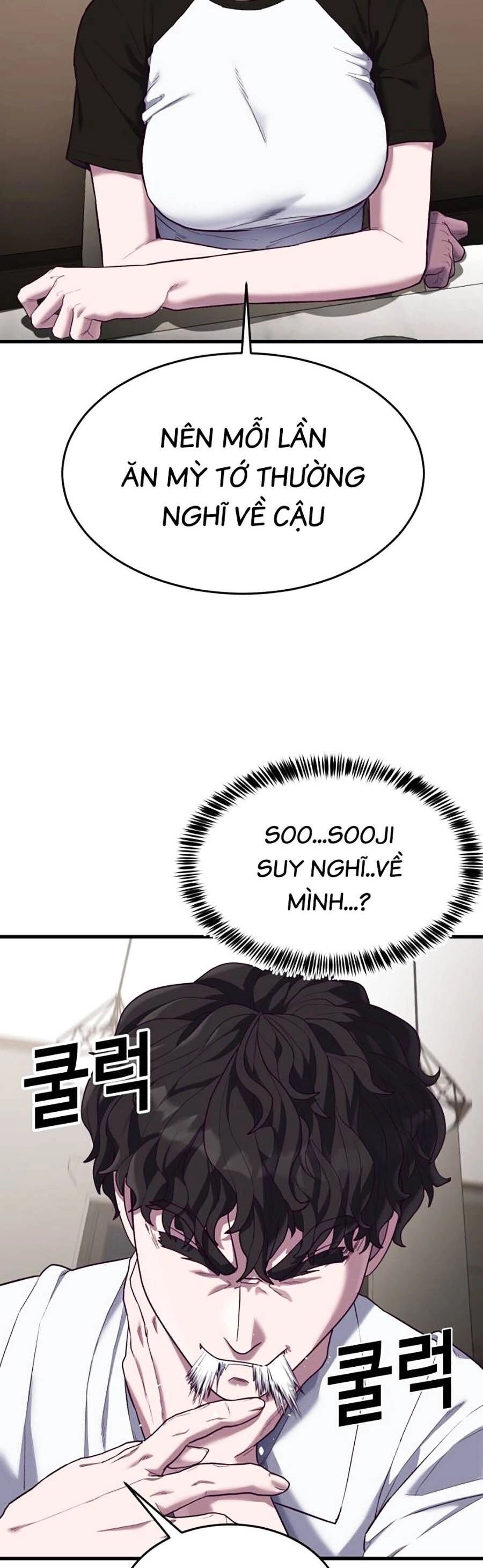 Tên Vâng Lời Tuyệt Đối Chapter 13 - 30