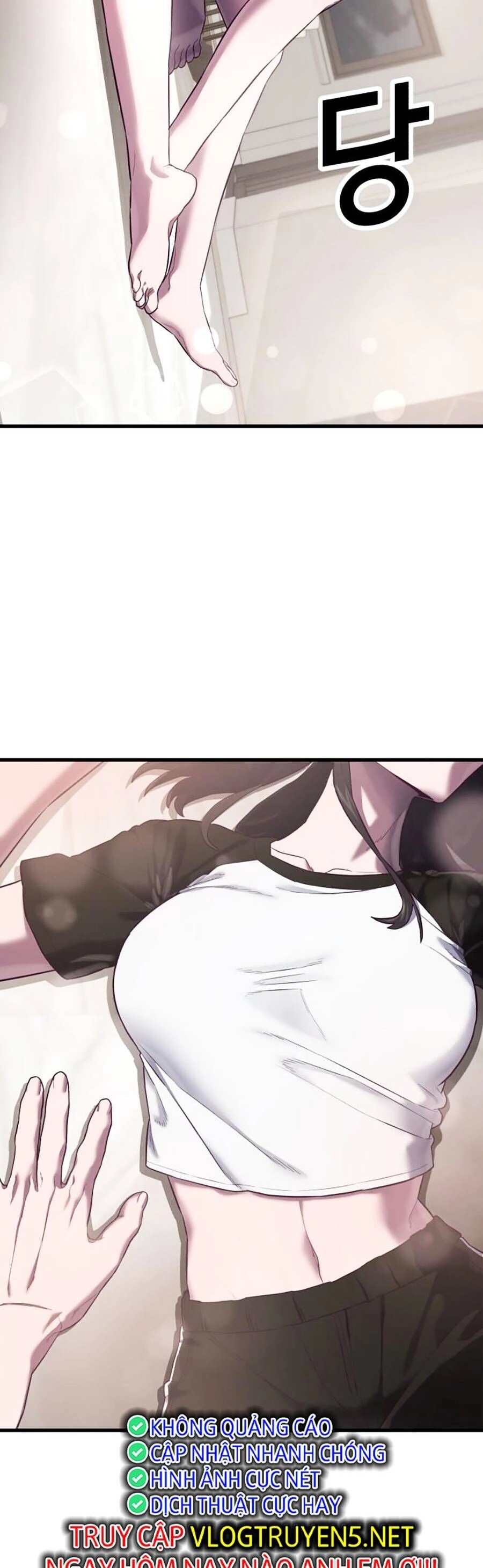 Tên Vâng Lời Tuyệt Đối Chapter 13 - 33