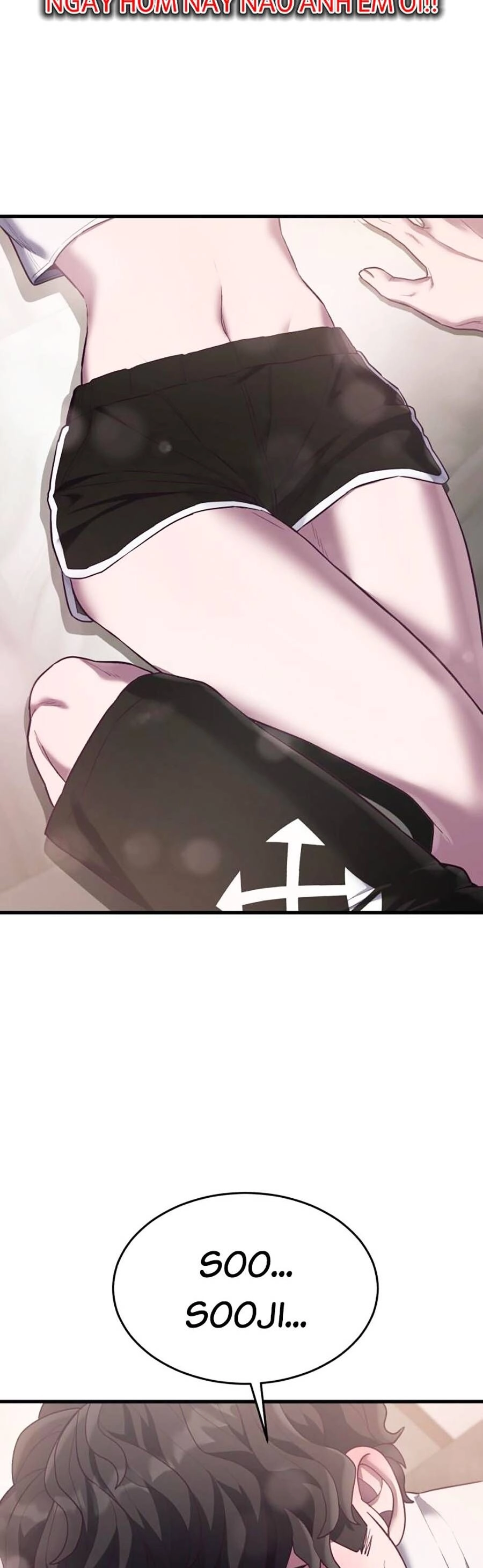 Tên Vâng Lời Tuyệt Đối Chapter 13 - 34