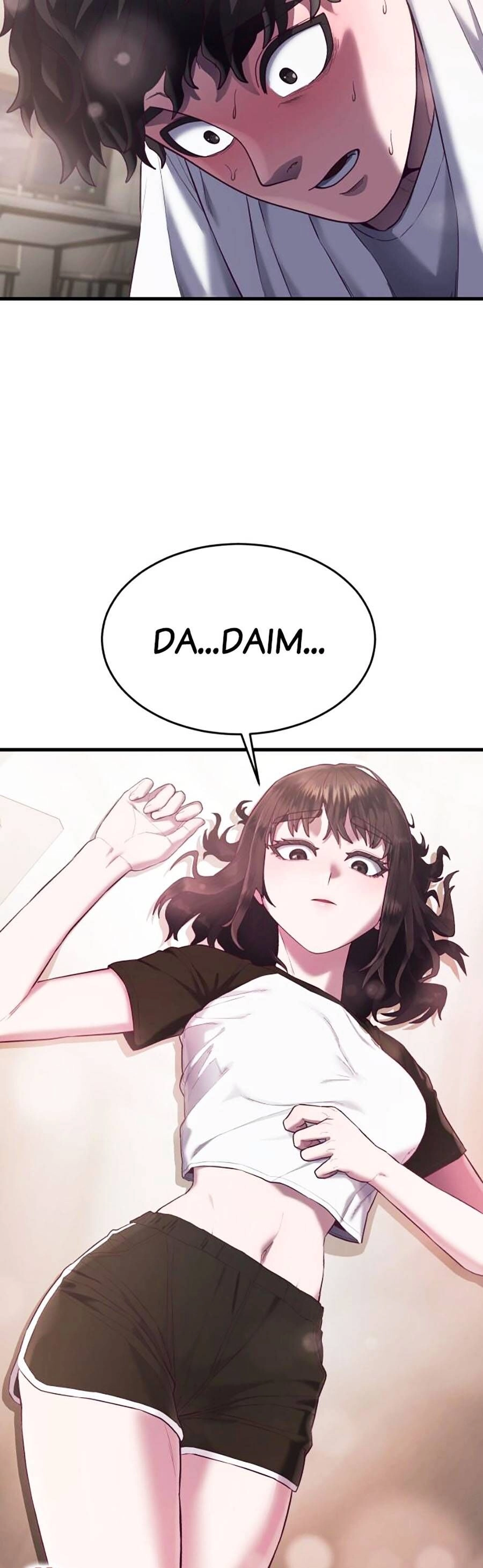 Tên Vâng Lời Tuyệt Đối Chapter 13 - 35